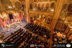 25438984_1946793902239568_7974782367670170492_o_1946793902239568