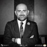 25439075_1946792048906420_5001026074529439894_o_1946792048906420