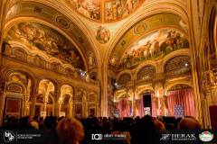 25439900_1946793695572922_3685112252416440604_o_1946793695572922