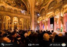 25439927_1946793618906263_5257717503035879559_o_1946793618906263