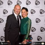 25439937_1946793015572990_3806395246263571037_o_1946793015572990