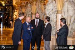 25439963_1946791988906426_1923904495315279772_o_1946791988906426