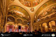 25439973_1946793945572897_5435937447247343277_o_1946793945572897