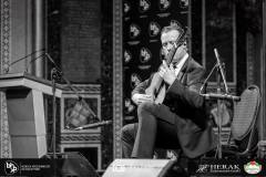 25439974_1946791822239776_7102646008608279812_o_1946791822239776