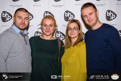 25439986_1946792078906417_6011404814105738353_o_1946792078906417