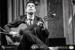 25440009_1946793998906225_6050209338689021840_o_1946793998906225