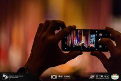 25440075_1946791908906434_8588239909122375283_o_1946791908906434