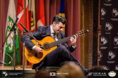 25440105_1946794575572834_349041619408789218_o_1946794575572834