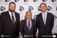 25440124_1946791615573130_7975112713647711758_o_1946791615573130