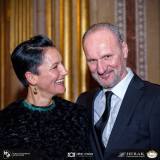 25440150_1946793158906309_2813057276905429879_o_1946793158906309