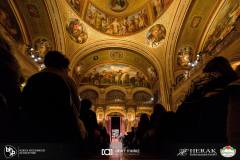 25440214_1946792815573010_3554529834993367822_o_1946792815573010