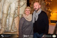 25440222_1946792005573091_6974810187377614155_o_1946792005573091