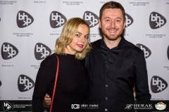 25440230_1946791328906492_2440197533632184530_o_1946791328906492