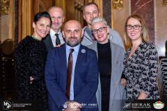 25440269_1946792882239670_2287447483202361475_o_1946792882239670