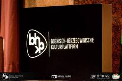 25440305_1946791442239814_6448859852464683859_o_1946791442239814