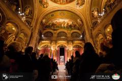 25440309_1946793062239652_8375394167267601047_o_1946793062239652