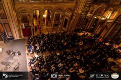 25440321_1946793145572977_7429206707746082173_o_1946793145572977