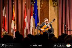 25440357_1946791932239765_3426279533203000646_o_1946791932239765