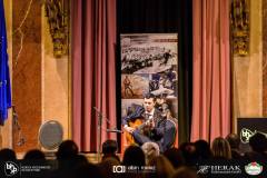 25440357_1946794302239528_1514654568080733835_o_1946794302239528