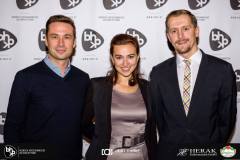 25440373_1946791388906486_7503640674291290336_o_1946791388906486