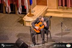 25487137_1946793242239634_2801784554635100885_o_1946793242239634