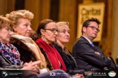 25487162_1946792525573039_5096239741677615814_o_1946792525573039