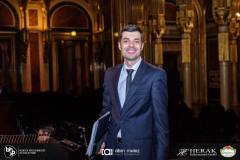 25487169_1946791325573159_1971660526578764940_o_1946791325573159