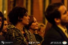 25487172_1946792702239688_5712343534516608829_o_1946792702239688