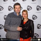 25487184_1946793572239601_5532408266065516756_o_1946793572239601