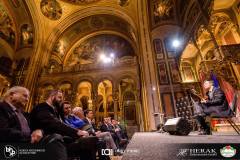 25487185_1946793422239616_2432519779175661933_o_1946793422239616