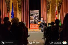 25487306_1946794255572866_5733409642853381790_o_1946794255572866