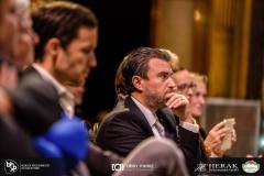 25487349_1946794145572877_216884054475999224_o_1946794145572877