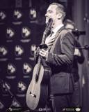 25487368_1946792722239686_5164461236729271385_o_1946792722239686