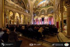 25487376_1946793295572962_5875317278186148787_o_1946793295572962