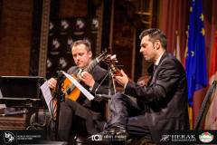 25487413_1946794115572880_3502130388058238818_o_1946794115572880