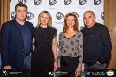 25487429_1946792085573083_108084597597777950_o_1946792085573083