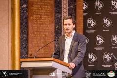 25487433_1946792918906333_5601941514432985017_o_1946792918906333