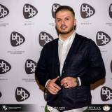 25487500_1946791985573093_5180126508762150806_o_1946791985573093