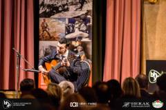 25487512_1946794318906193_3287075311172816791_o_1946794318906193