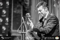 25487516_1946794232239535_6181500672454000498_o_1946794232239535