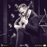 25487594_1946792595573032_5762762888927085756_o_1946792595573032