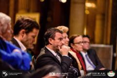 25487610_1946791898906435_3261412265757658726_o_1946791898906435