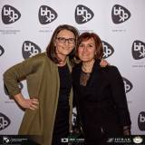 25487626_1946793045572987_3815045888280133362_o_1946793045572987