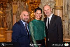 25488078_1946791518906473_1443191340337736565_o_1946791518906473