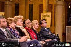 25488121_1946792562239702_8432646699790023415_o_1946792562239702