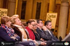 25488122_1946792295573062_1585812816079510326_o_1946792295573062