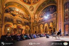 25488136_1946793822239576_6387837978456559045_o_1946793822239576