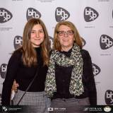 25488188_1946793785572913_6500980758947850703_o_1946793785572913