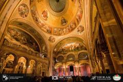 25488209_1946793725572919_8113090708115349459_o_1946793725572919