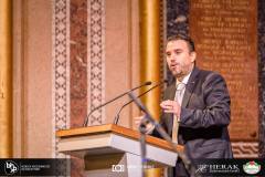 25488252_1946792285573063_5037790214561256739_o_1946792285573063